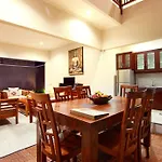 Madhya Villa