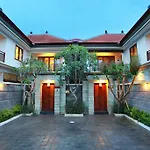 Madhya Villa