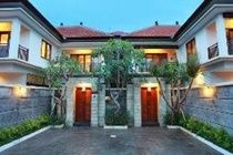 Madhya Seminyak (Bali)