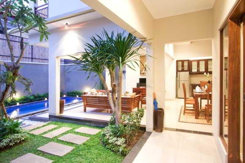 Madhya Seminyak (Bali)