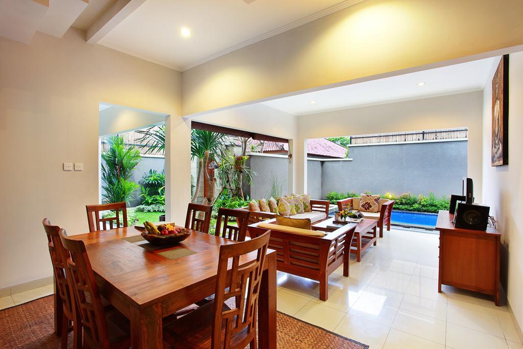 Madhya Seminyak (Bali)